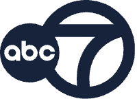 ABC 7