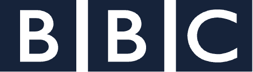 BBC
