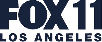 FOX 11 Los Angeles