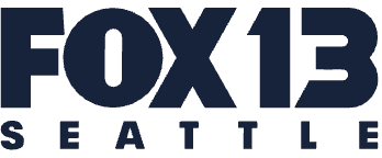 FOX 13 Seattle