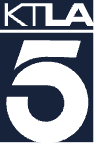 KTLA 5