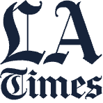 Los Angeles Times