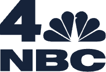 NBC 4
